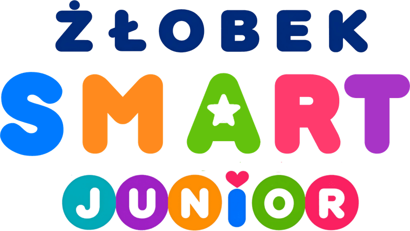 Żłobek Smart Junior